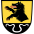 Wappen der Gemeinde Altdorf bei Böblingen