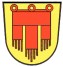 Böblingen