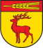 Dettenhausen