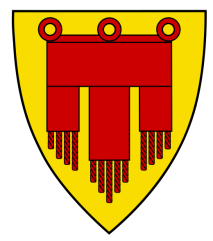 Böblingen