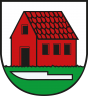 Hildrizhausen