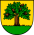 Wappen der Gemeinde Schönaich