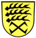 Steinenbronn