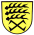 Steinenbronn