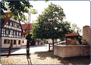 Dettenhausen