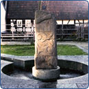 Steinenbronn