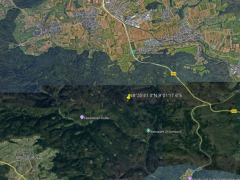 Hochbehälter Bromberg