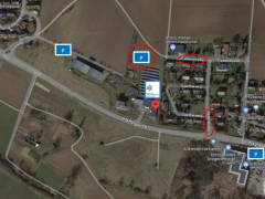 Wasserwerk Ammerbuch-Poltringen