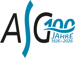 Zweckverband Ammertal-Schönbuchgruppe